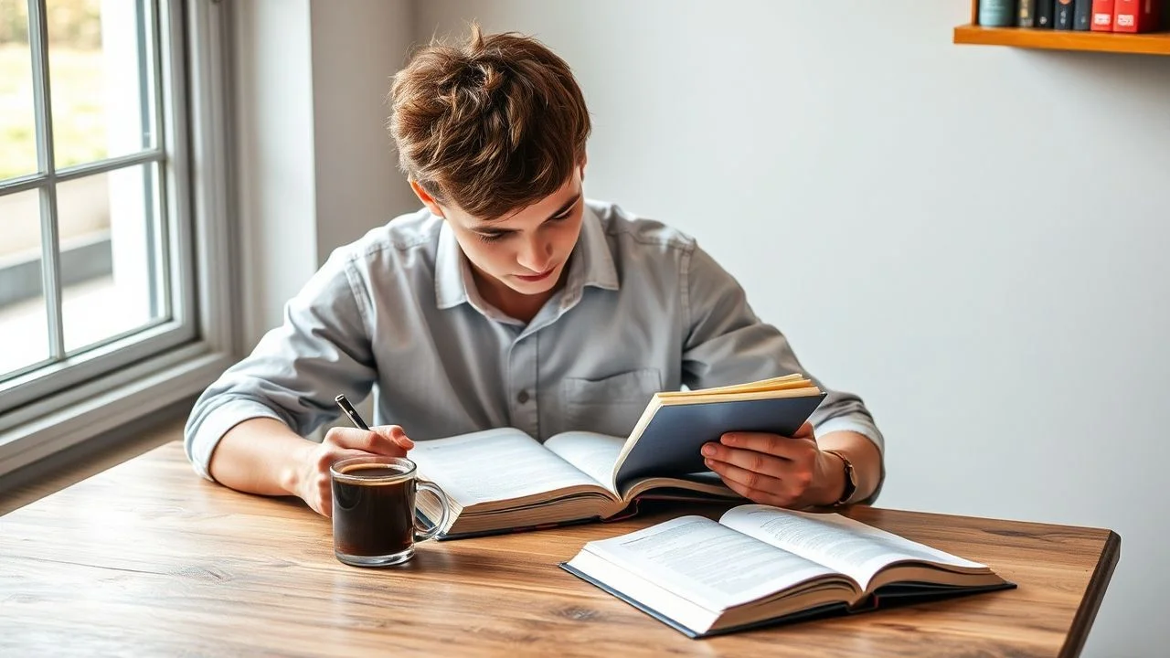 Consulta Operadora Celular: Como Descobrir a Operadora do Número