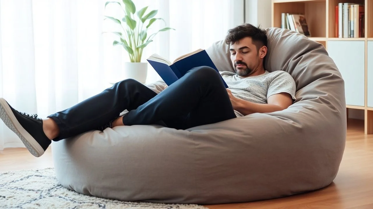 Consulta Processo: Guia Completo Para Acompanhar Online