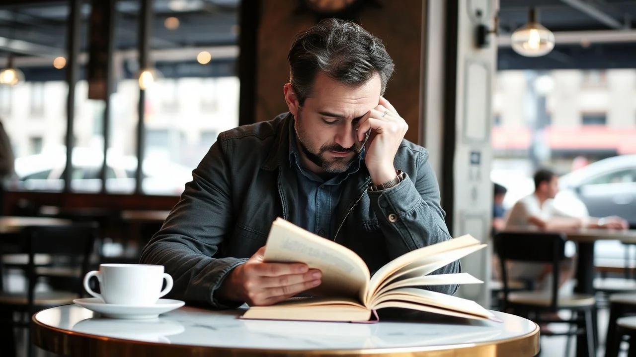 Consulta Situação CPF: Saiba Como Verificar Online