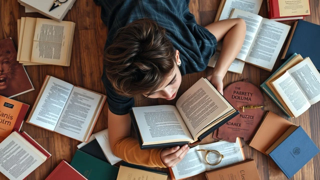 Consulta Situação CPF: Saiba Como Verificar Online