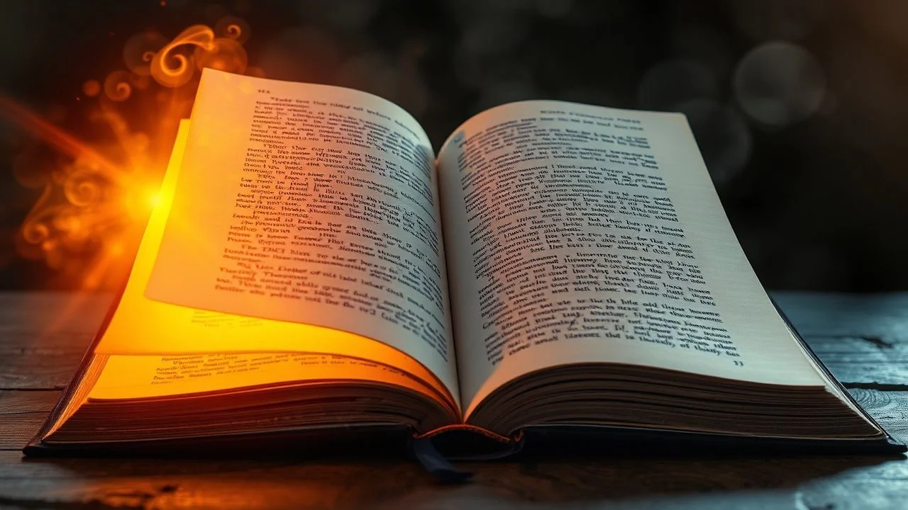 Consultar CPF: Como Verificar a Situação com Segurança