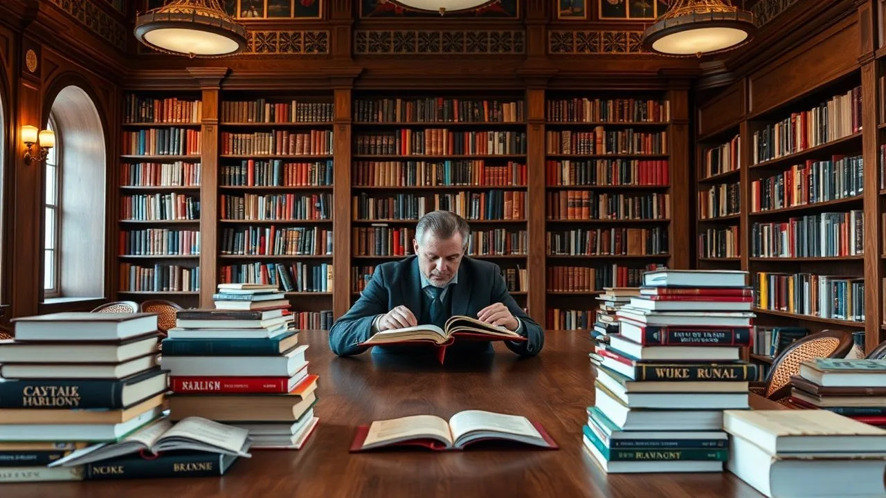 Curso Eletrônica Celular: Aprenda Conserto do Zero