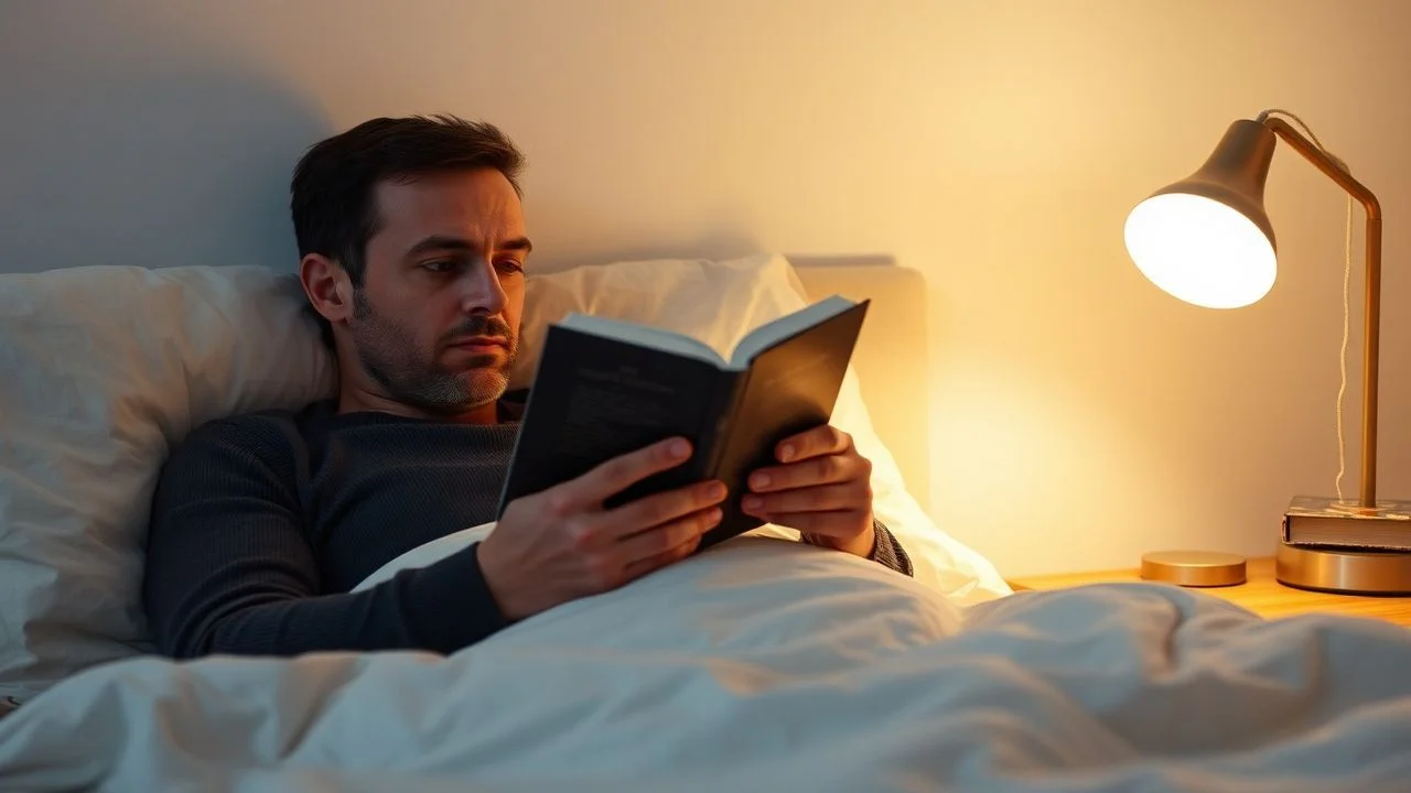 Divisão Celular: Etapas e Importância no Corpo Humano