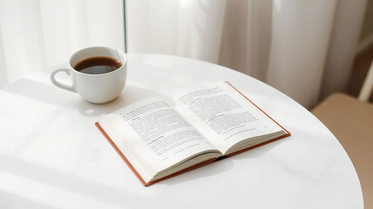 Doctoralia Entrar: Acesse Sua Conta com Facilidade