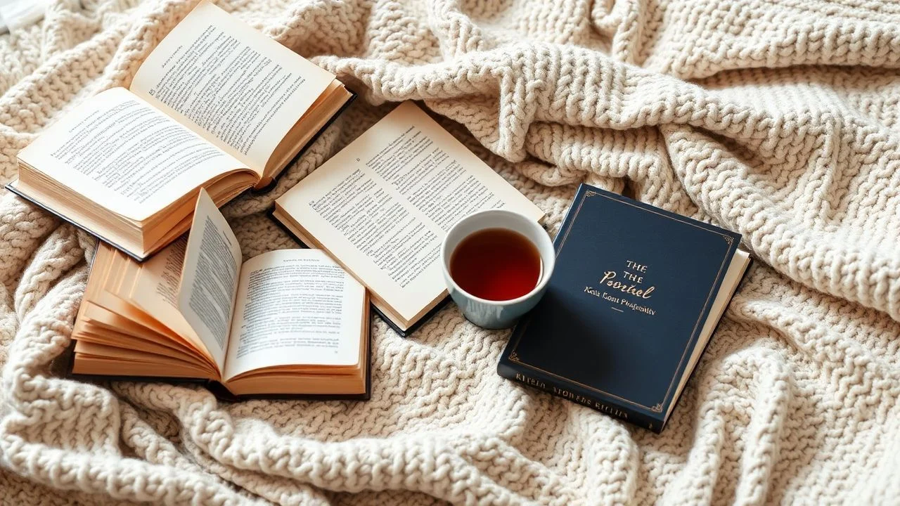 Duolingo Entrar: Guia Rápido Para Acessar Sua Conta