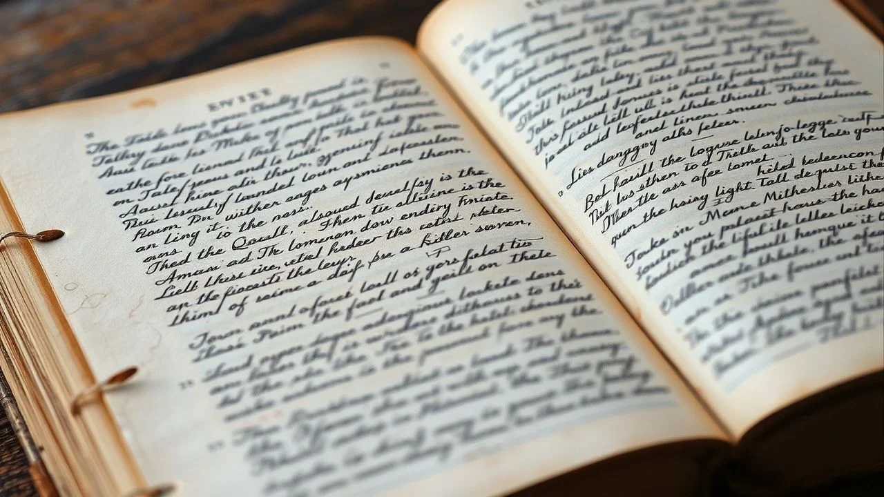 Duolingo Entrar: Guia Rápido Para Acessar Sua Conta