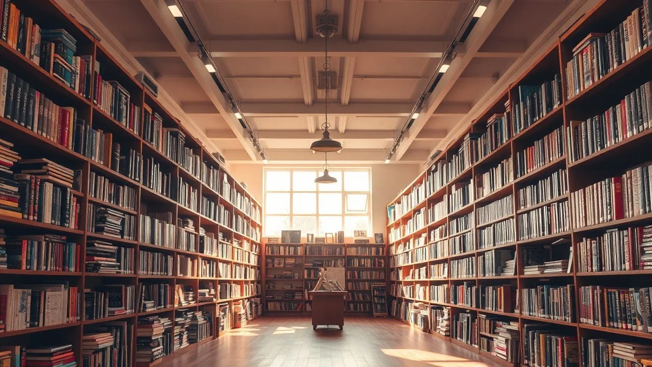 Duolingo Entrar: Guia Rápido Para Acessar Sua Conta