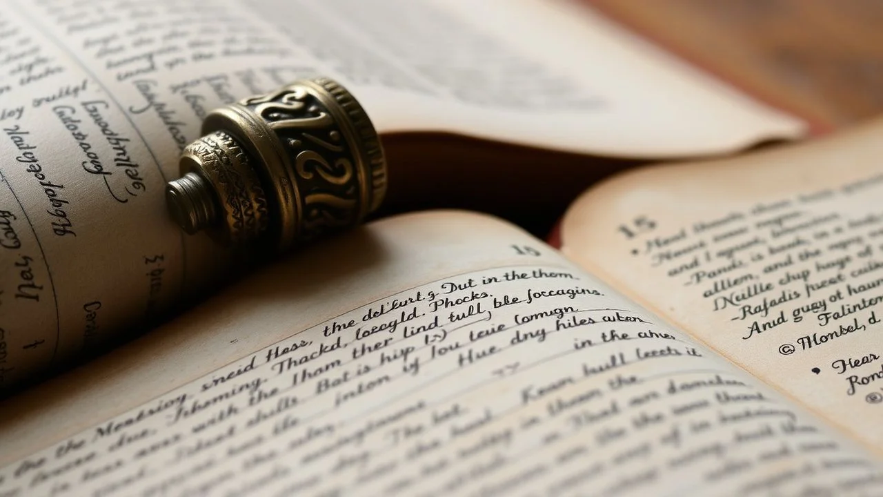 Como Encontrar Celular Perdido: Guia Prático e Rápido