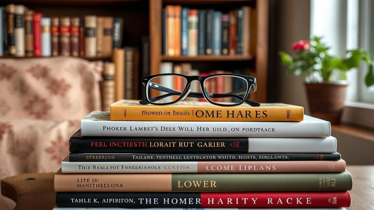 Entrar Gmail: Guia Rápido Para Acessar Sua Conta