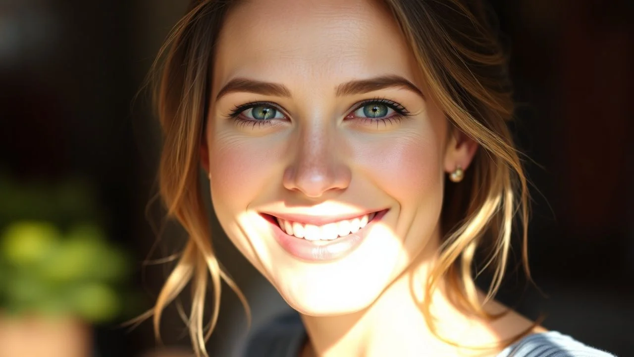 Entrar Outlook: Guia Rápido Para Acessar Sua Conta