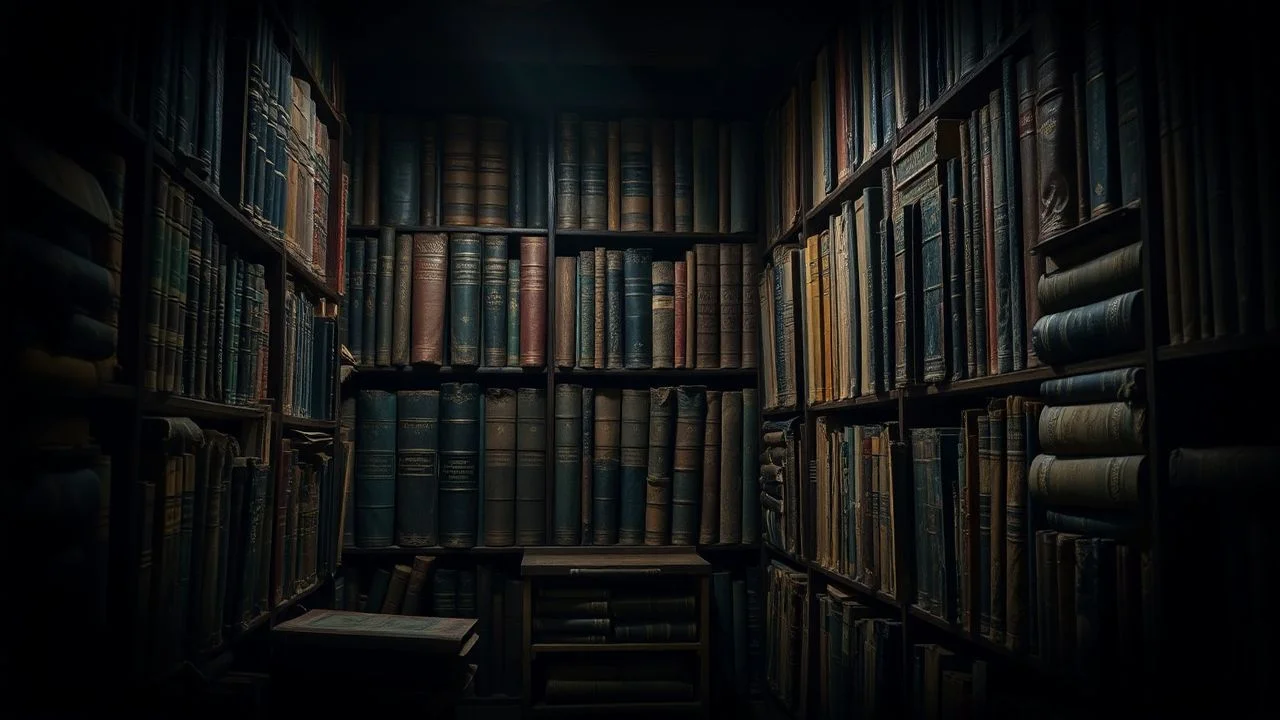 ESPN Ao Vivo Grátis: Como Assistir Online Sem Travar