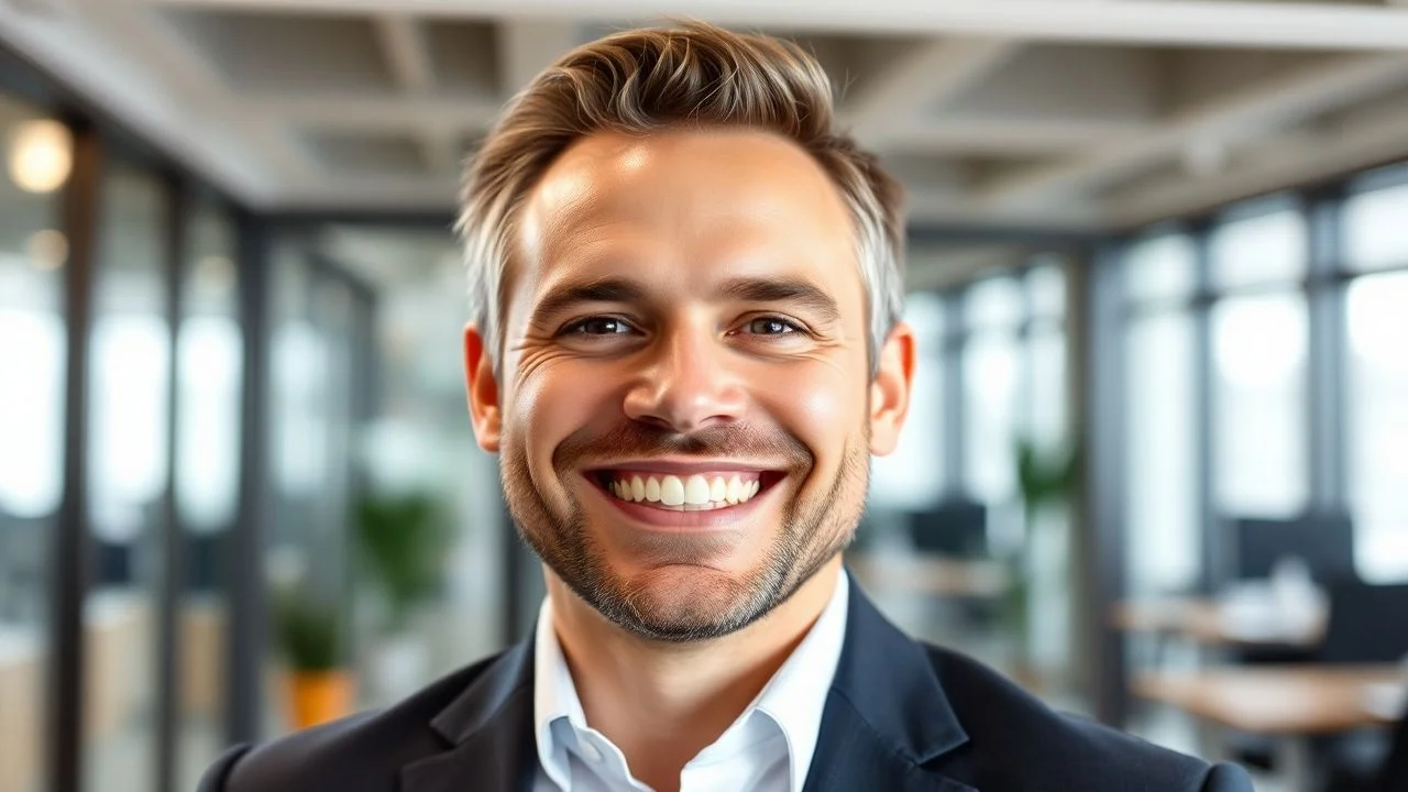 Estrutura Celular: Componentes e Funções Essenciais