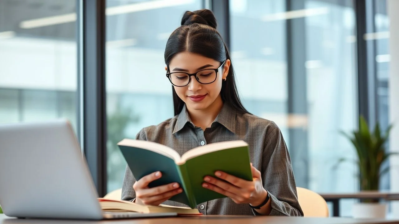 Excelente Dia: Mensagens Inspiradoras Para Começar Bem