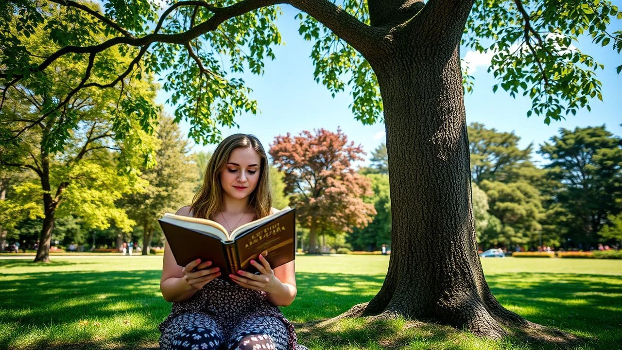 Excelente Dia: Mensagens Inspiradoras Para Começar Bem