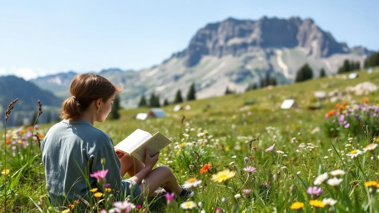 Feliz Dia: Mensagens Curtas e Inspiradoras para Compartilhar