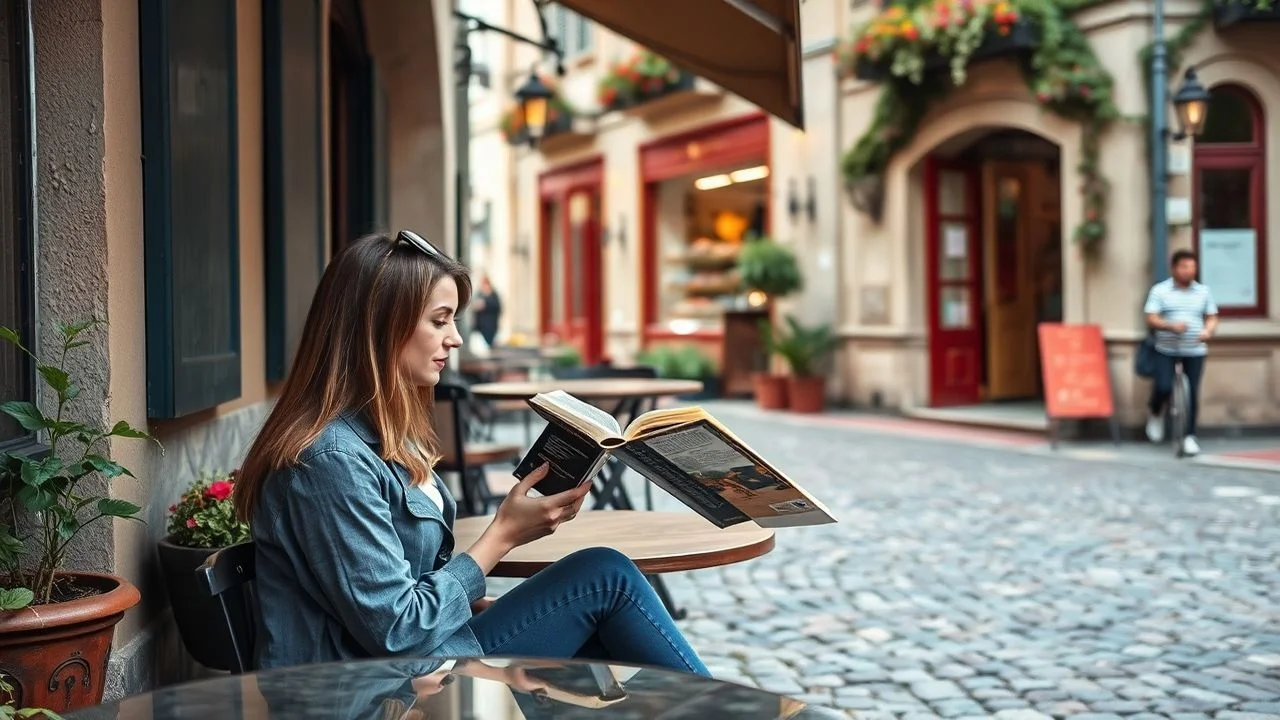 Feliz Dia: Mensagens Curtas e Inspiradoras para Compartilhar