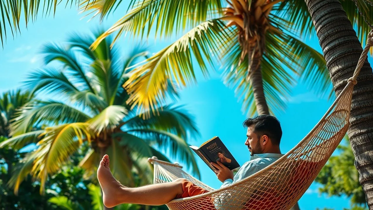 Feliz Dia: Mensagens Curtas e Inspiradoras para Compartilhar