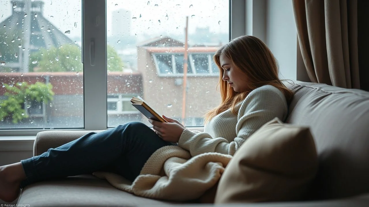 Feliz Tarde: Mensagens e Frases Para Compartilhar