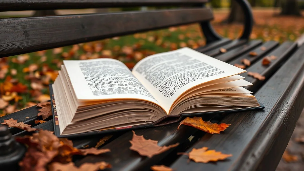 Filmes e Séries: Dicas e Recomendações Imperdíveis