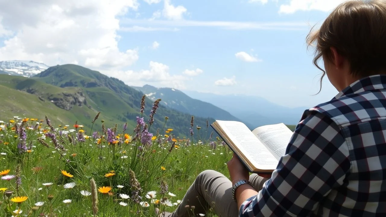 Filmes E Séries Online: Onde Assistir Com Segurança