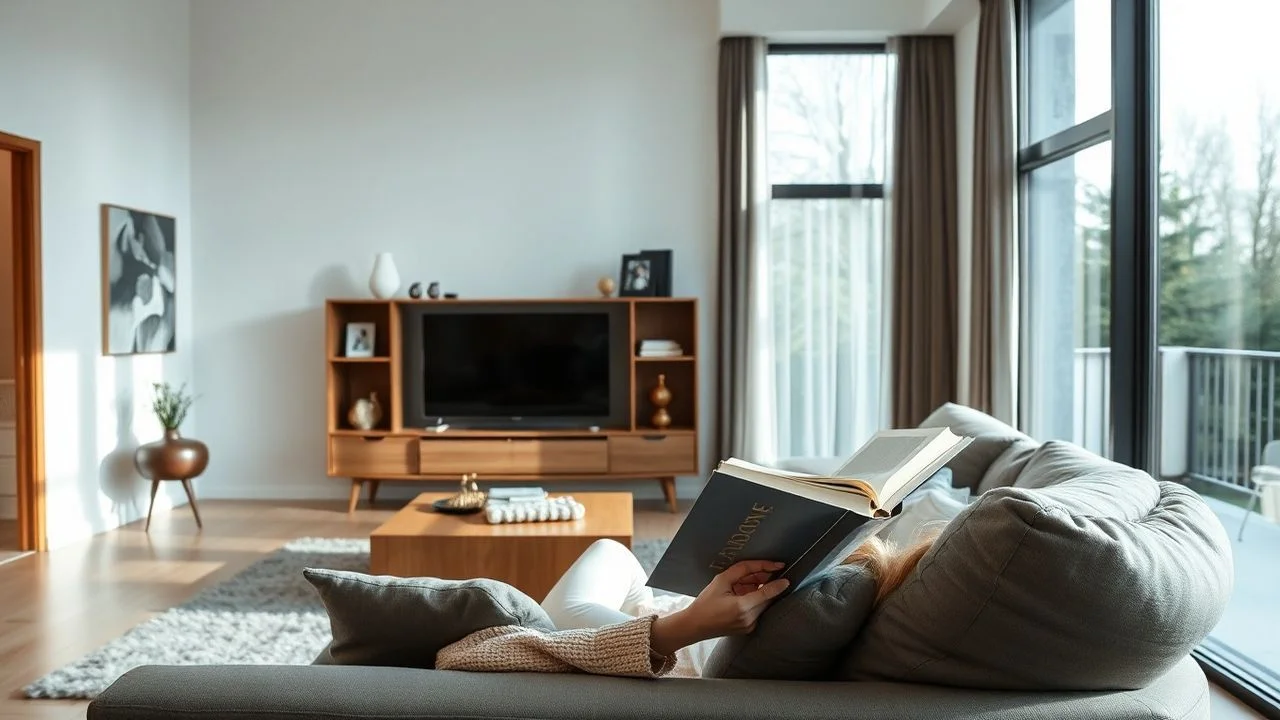 FilmesOnline: Assista Filmes e Séries em Alta Qualidade