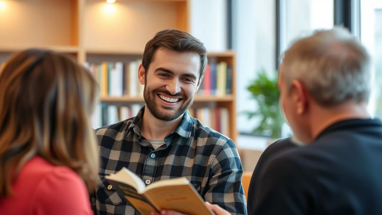 Flamengo Ao Vivo Agora: Onde Assistir e Acompanhar Online