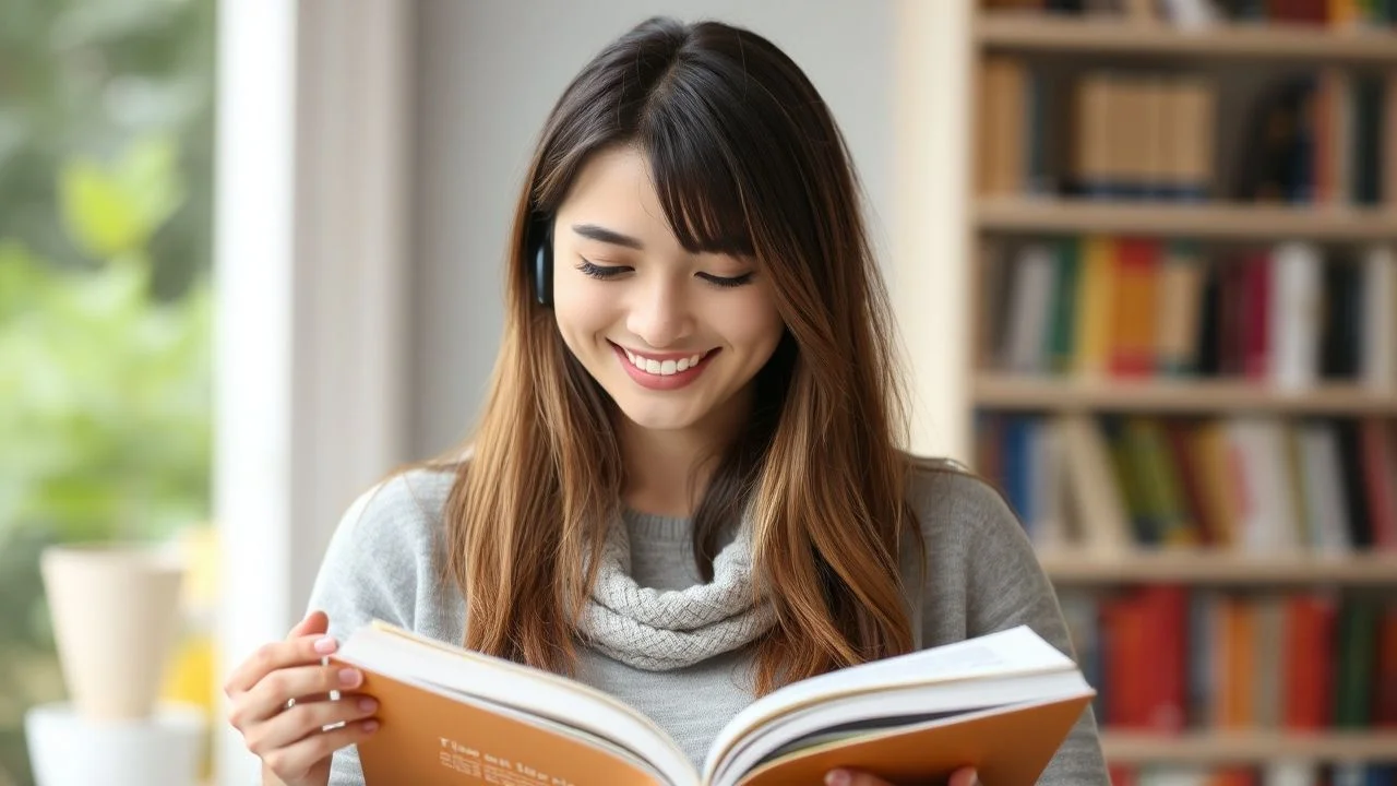 Formulário de Identificação: Como Criar e Preencher Corretamente