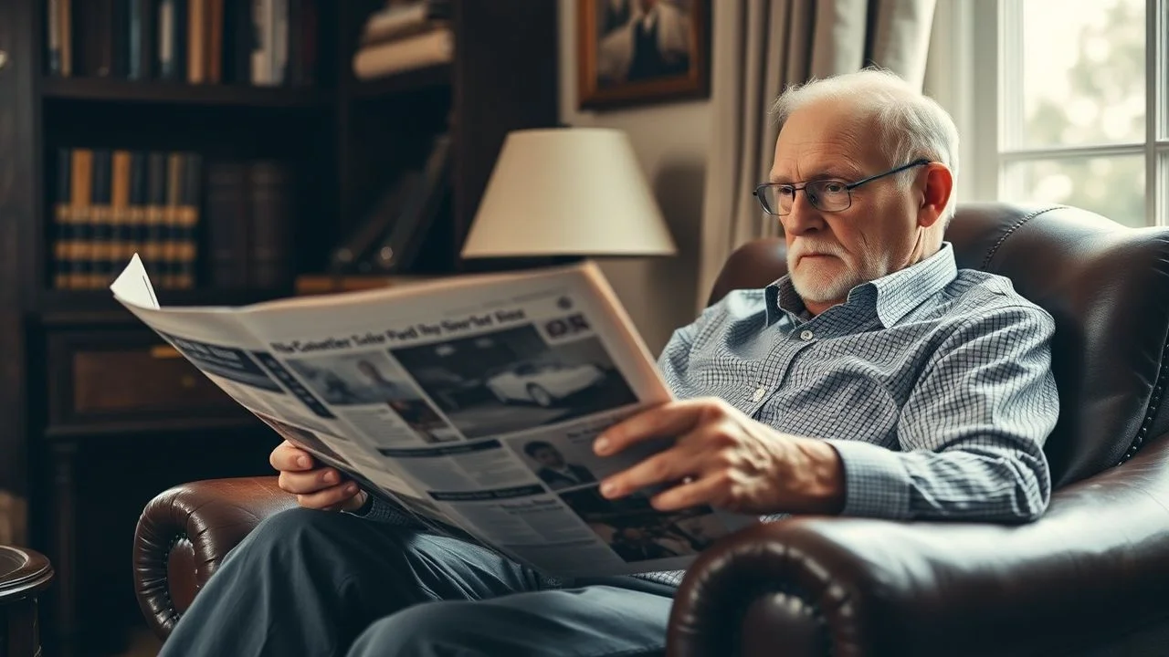 Frases de Bom Dia: 50 Mensagens Lindas Para Inspirar