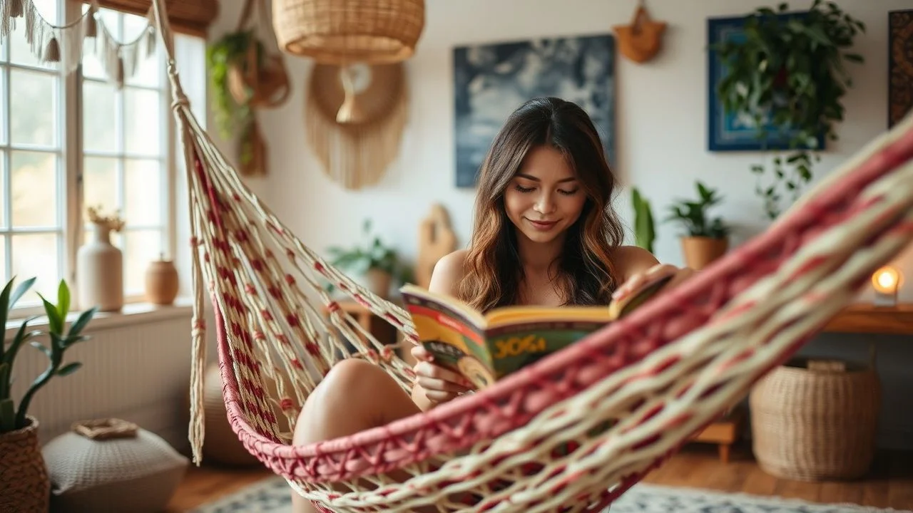 Frases de Bom Dia: 50 Mensagens Lindas Para Inspirar