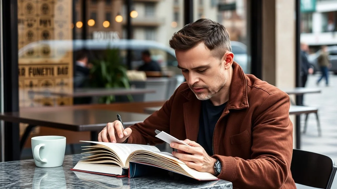 Frases de Bom Dia: 50 Mensagens Lindas Para Inspirar