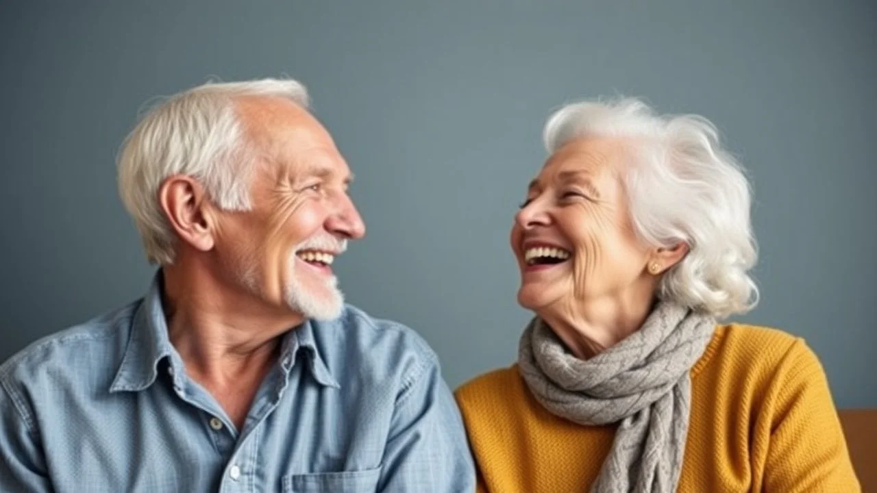 Frases De Bom Dia Abençoado: Mensagens Para Inspirar