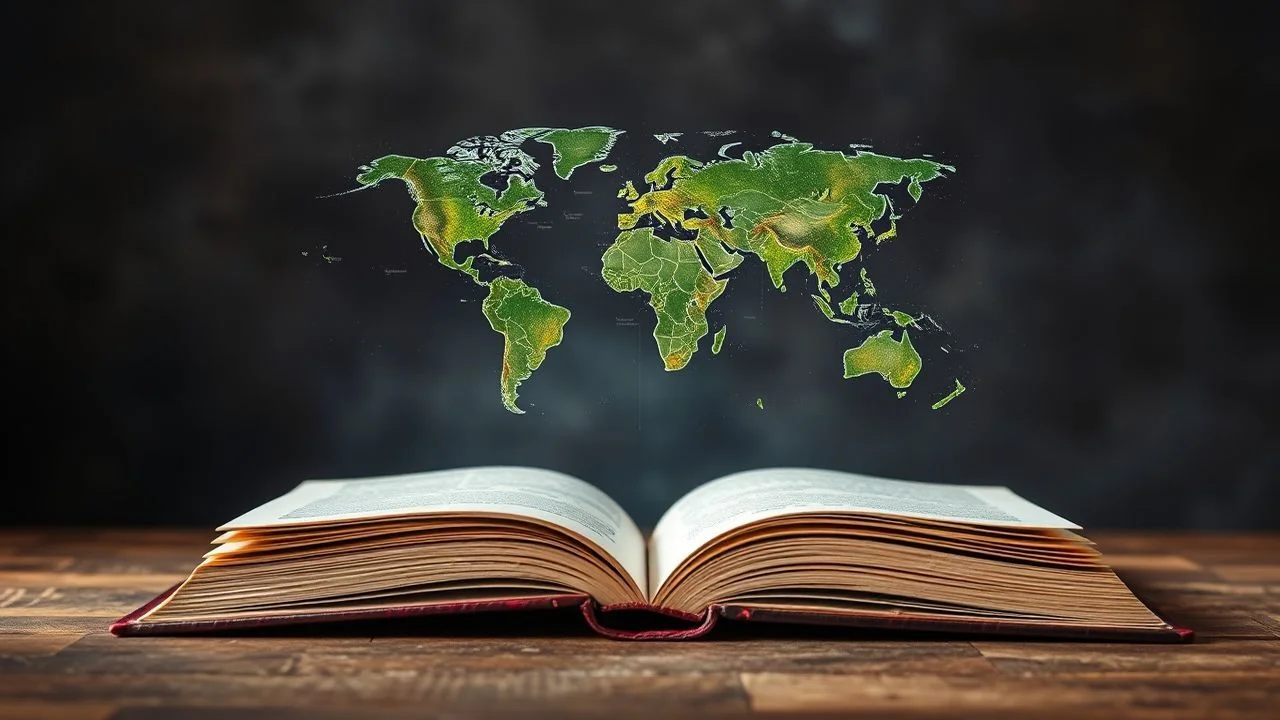 Frases de Bom Dia Motivacional: Inspire Seu Dia Hoje