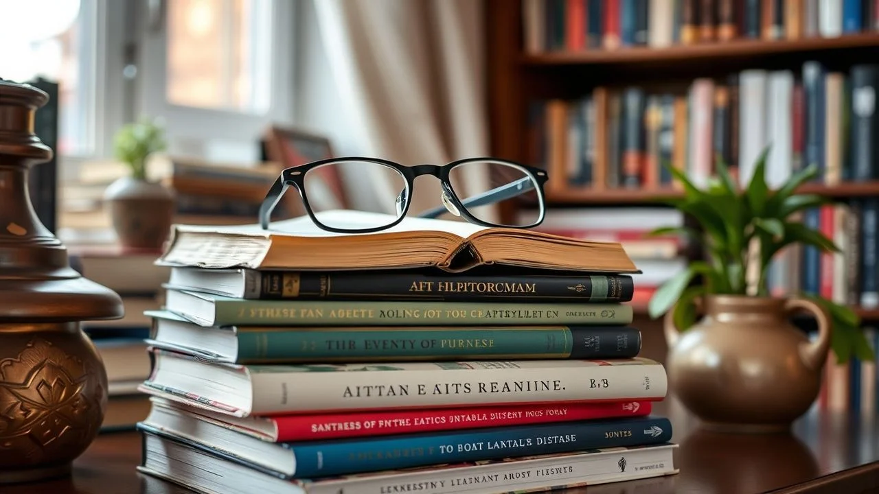 Futebol Ao Vivo: Onde Assistir Online Com Qualidade