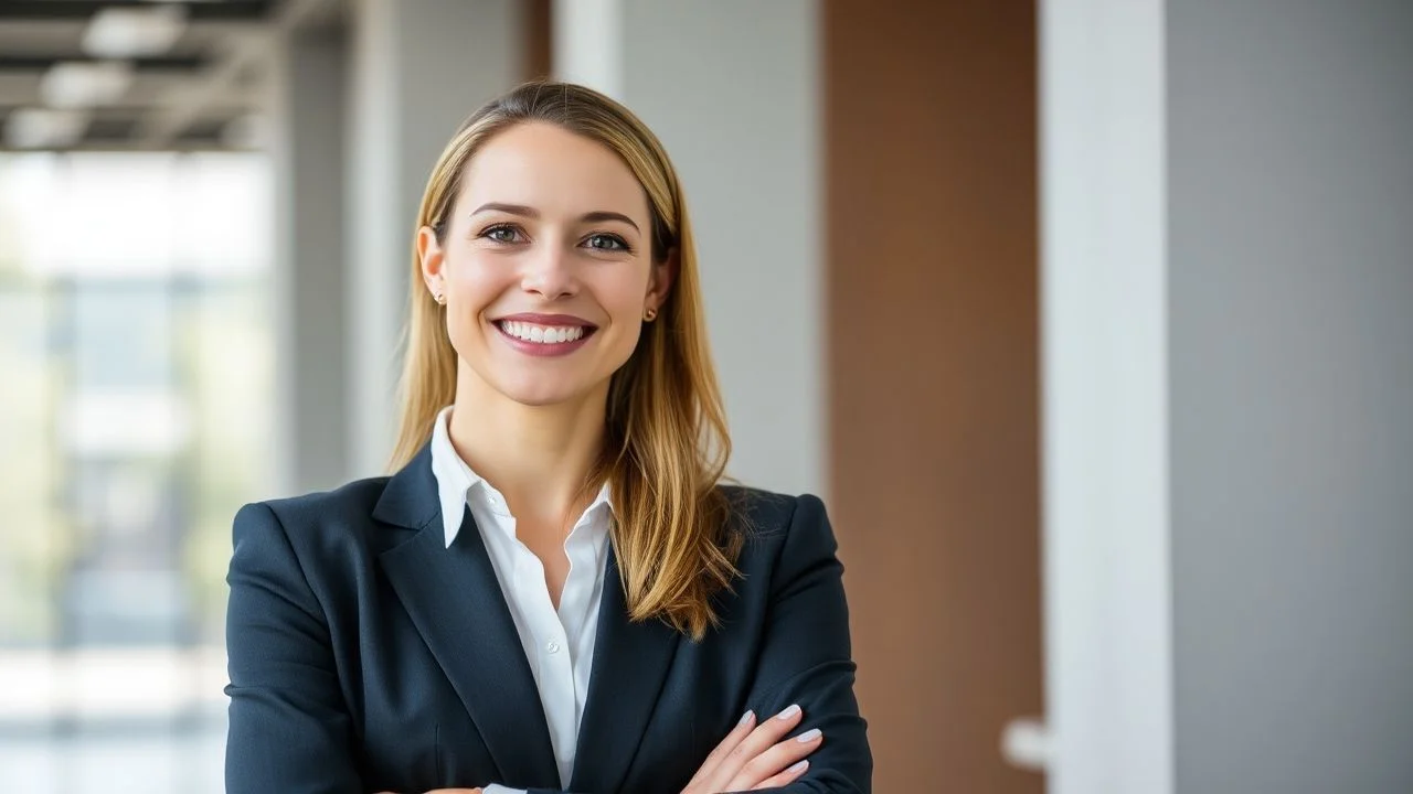 Ge TV Ao Vivo: Assista Futebol Online e Grátis