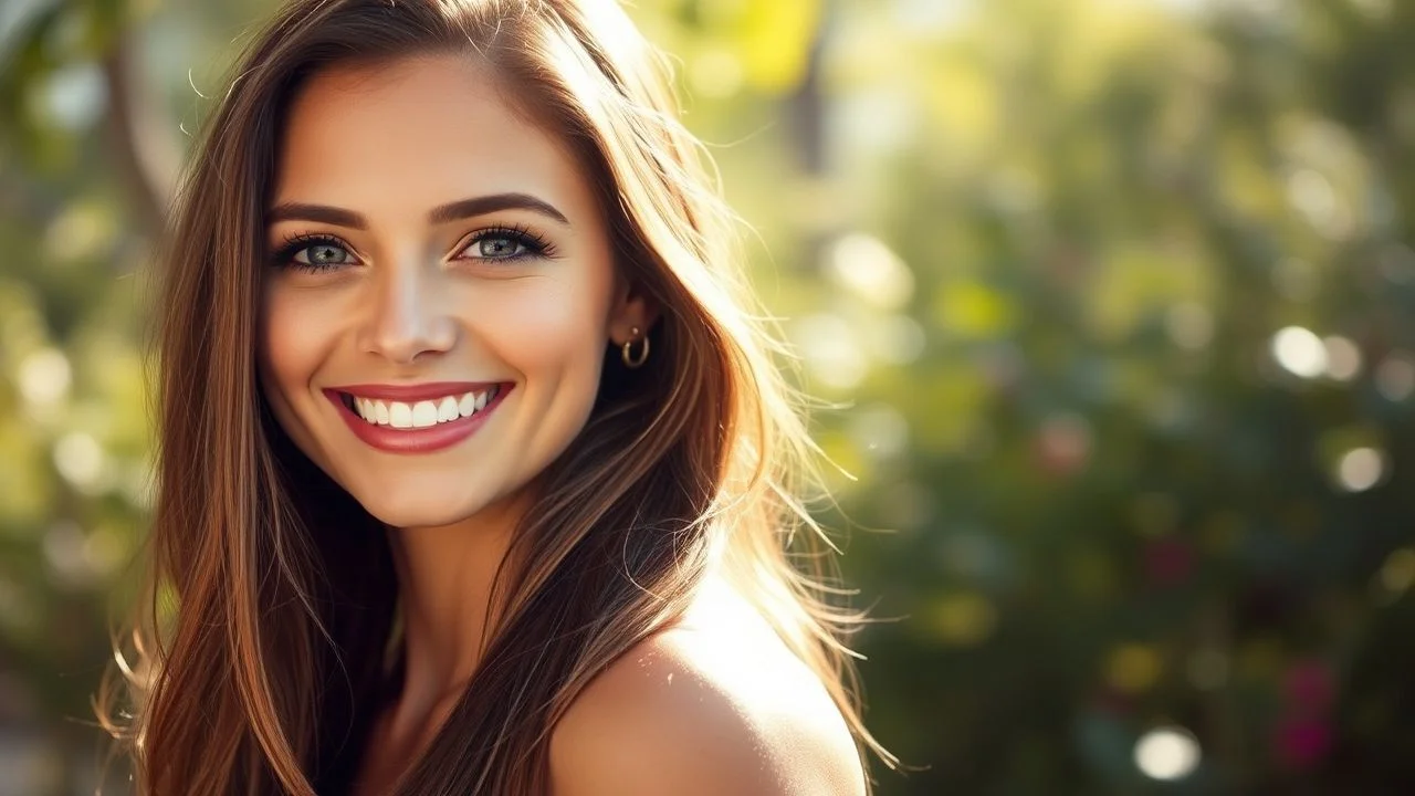 Gemini Entrar: Como Fazer Login Rápido e Seguro