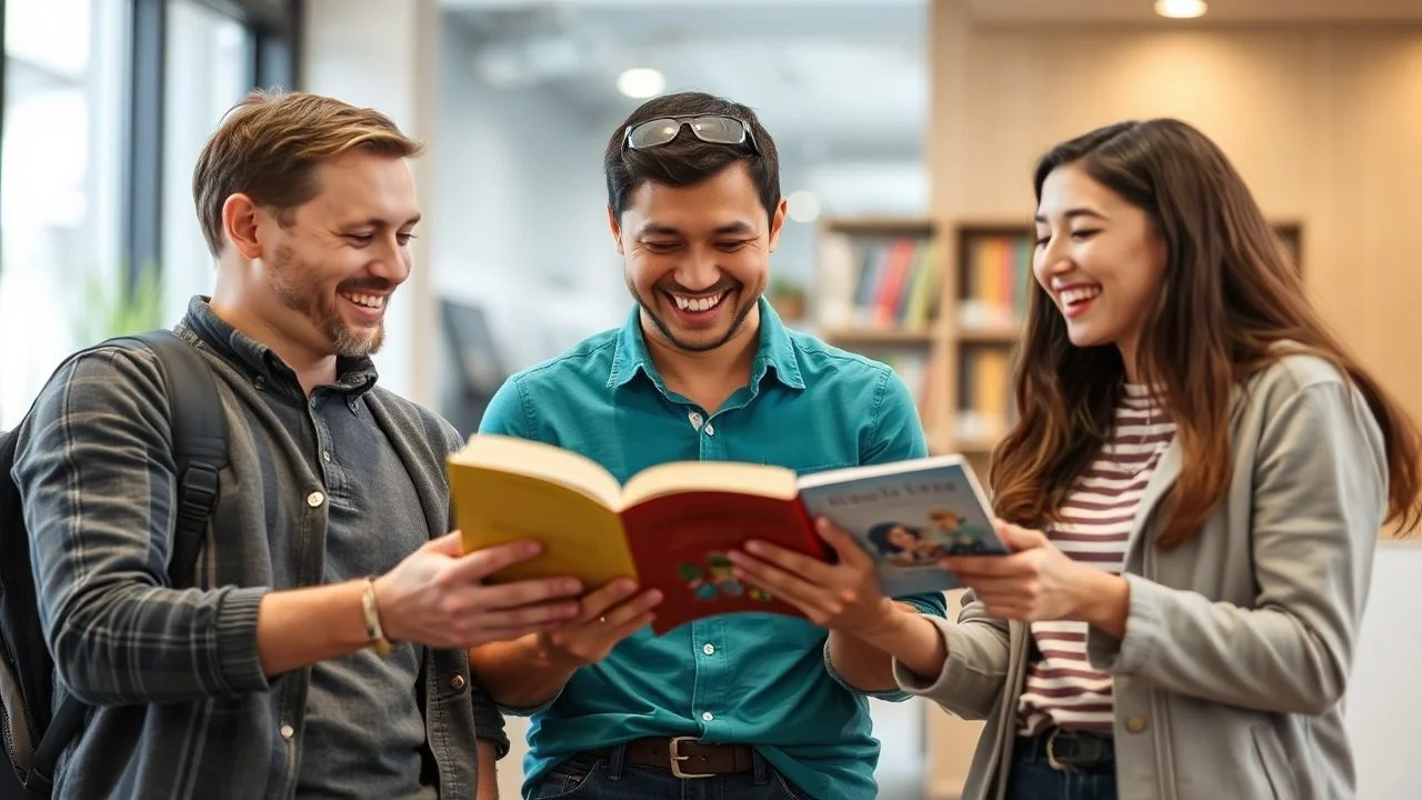 Globo Ao Vivo: Como Assistir Online Com Qualidade