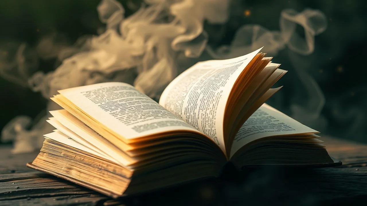 Globo Ao Vivo Online: Como Assistir Sem Travar