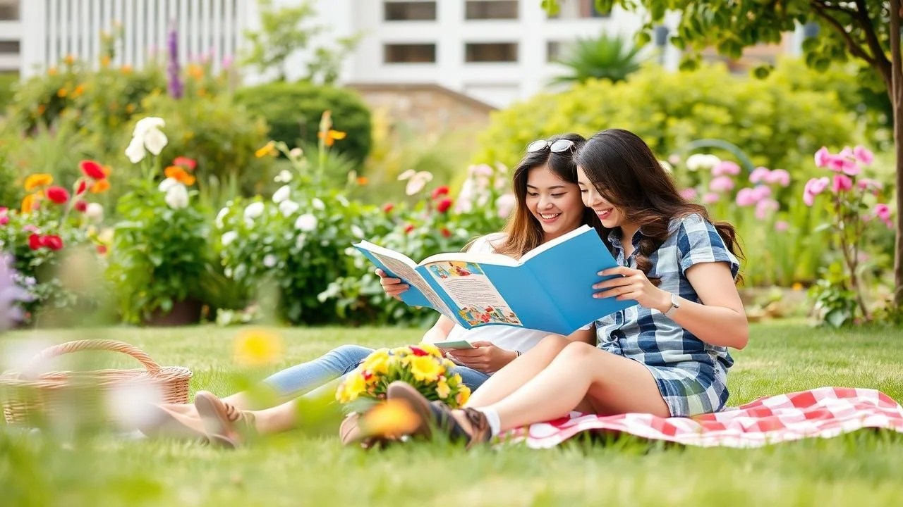 Globo Play Entrar: Guia Rápido Para Fazer Login e Acessar