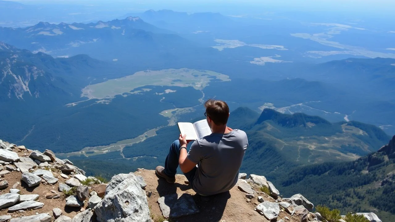 Globo Play Entrar: Guia Rápido Para Fazer Login e Acessar