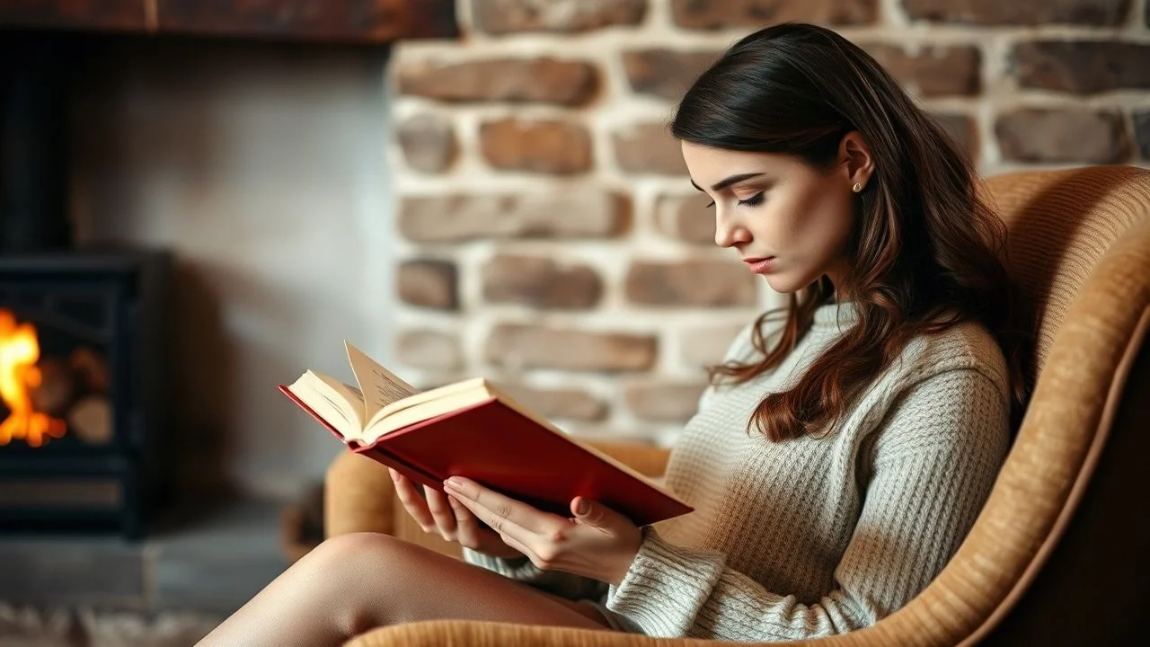 Gmail.com Entrar: Guia Rápido Para Acessar Sua Conta