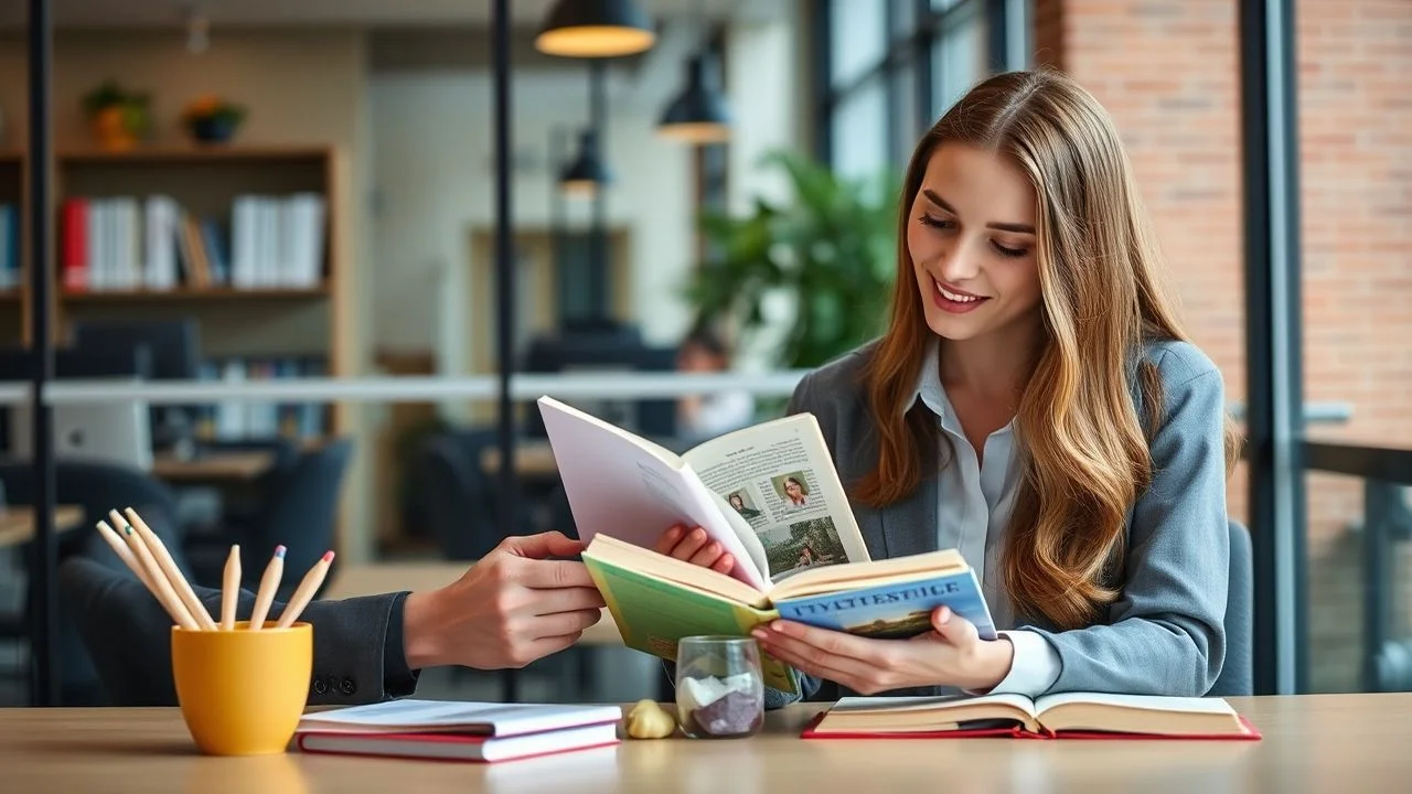 Gmail Entrar Email: Guia Rápido Para Acessar Sua Conta