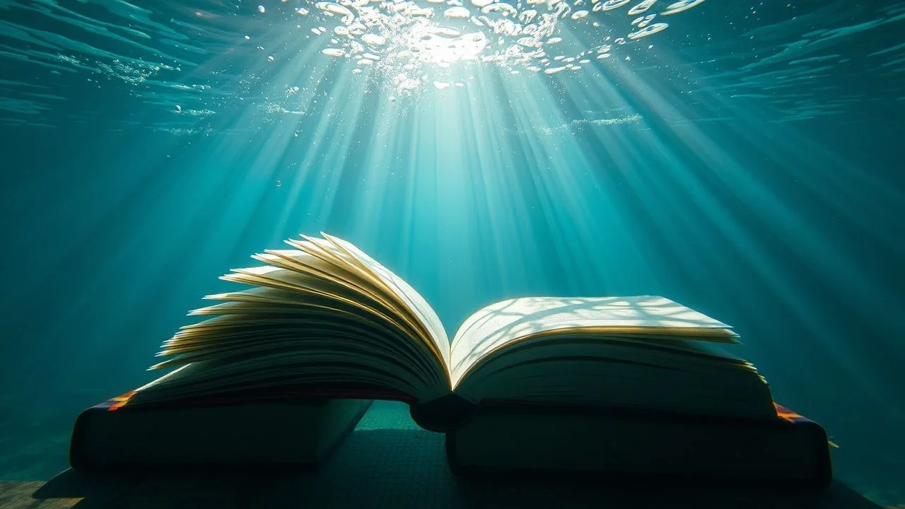 Google Meet Entrar: Guia Rápido Para Acessar e Participar