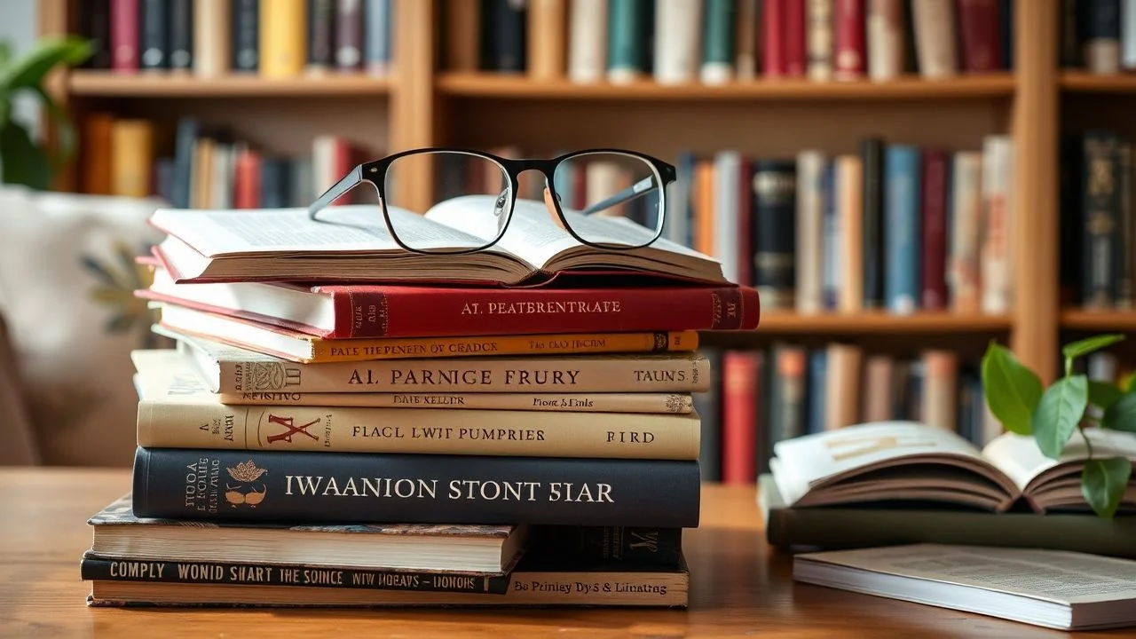 Google Meet Entrar: Guia Rápido Para Acessar e Participar