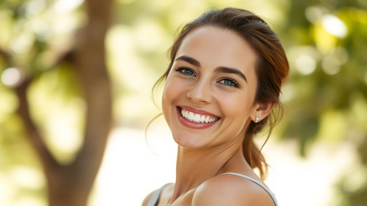 Gov BR Entrar: Como Acessar Sua Conta com Segurança