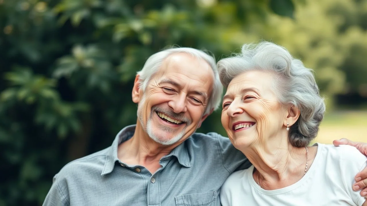 Grau: Guia Completo Para Entender e Aplicar