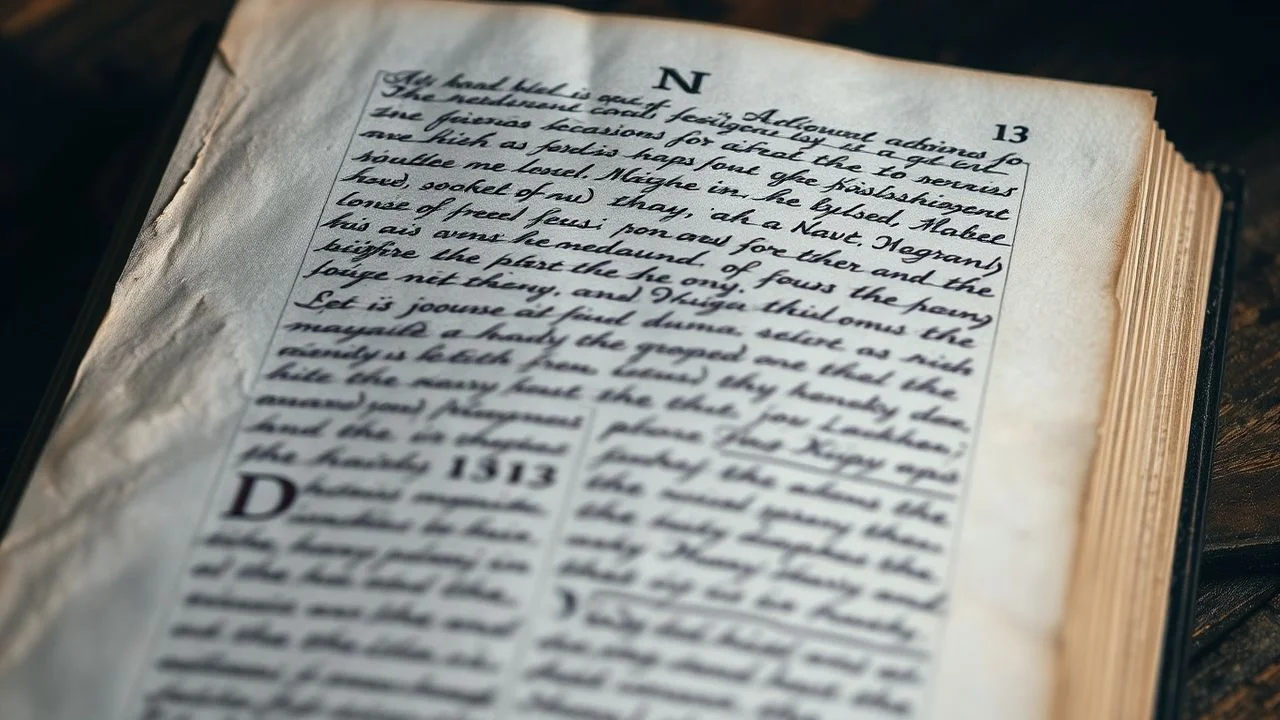 Gshow Ao Vivo: Assista Online e Acompanhe Programas