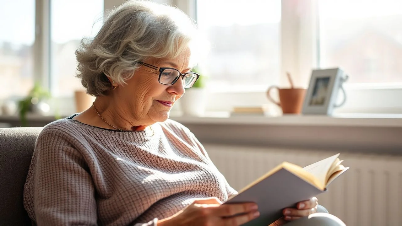 HBO Max Entrar: Guia Rápido Para Fazer Login