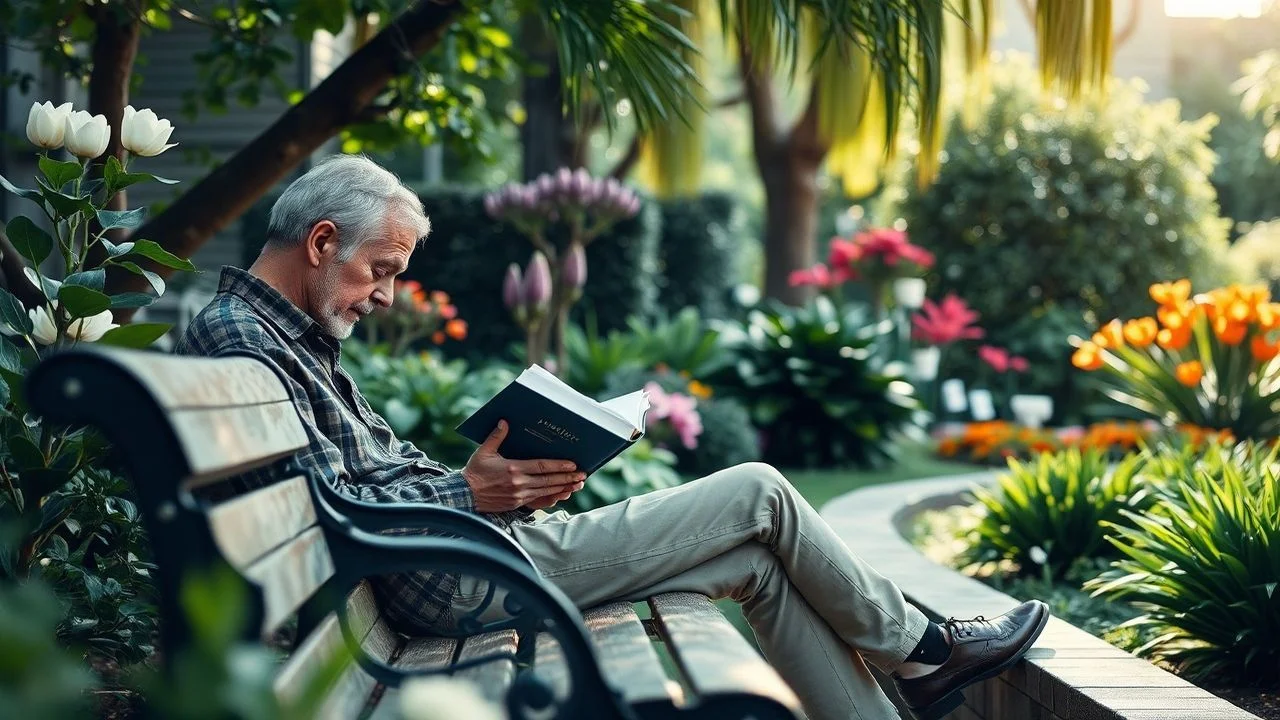 Horário de Brasília Ao Vivo: Veja a Hora Certa Agora