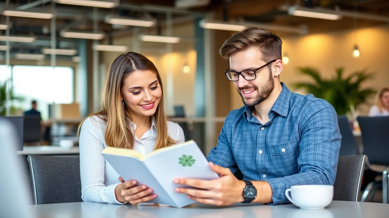 Hotmail.com Entrar Login: Como Acessar Sua Conta