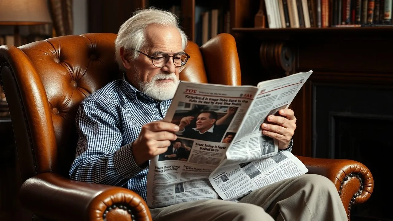 Hotmail Entrar Outlook: Guia Rápido Para Acessar Sua Conta